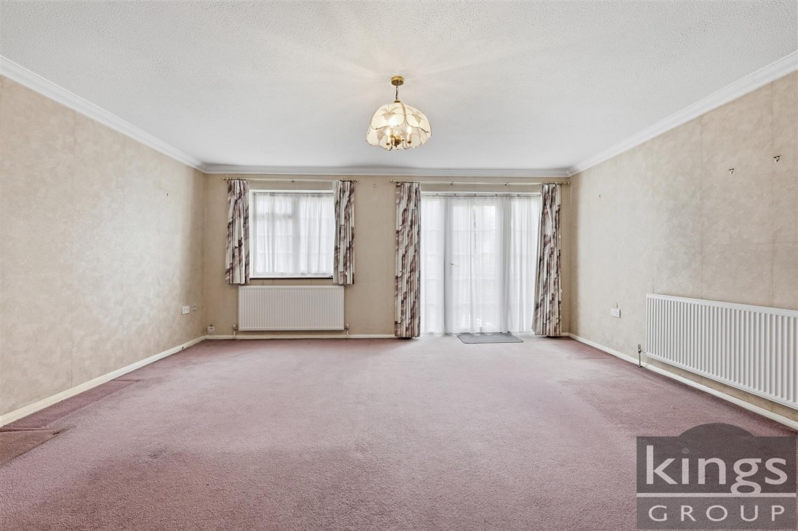Images for Crofton Way, Enfield