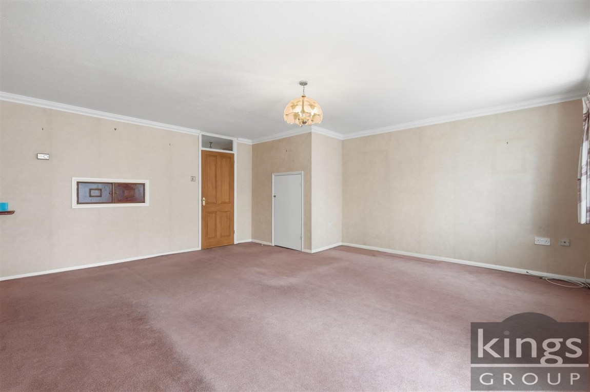 Images for Crofton Way, Enfield