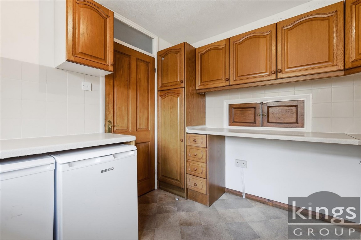 Images for Crofton Way, Enfield