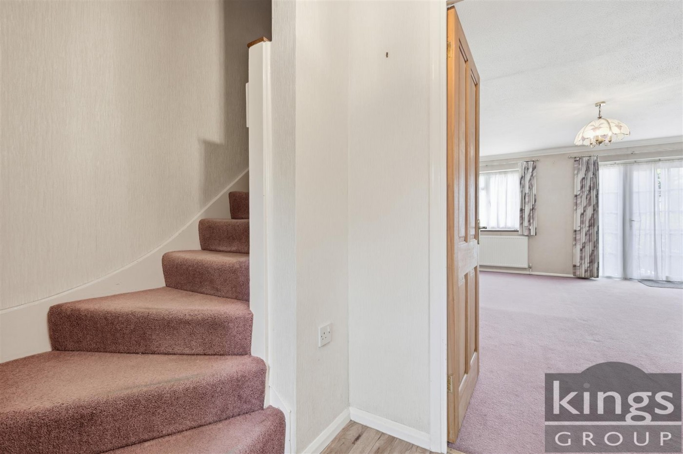 Images for Crofton Way, Enfield