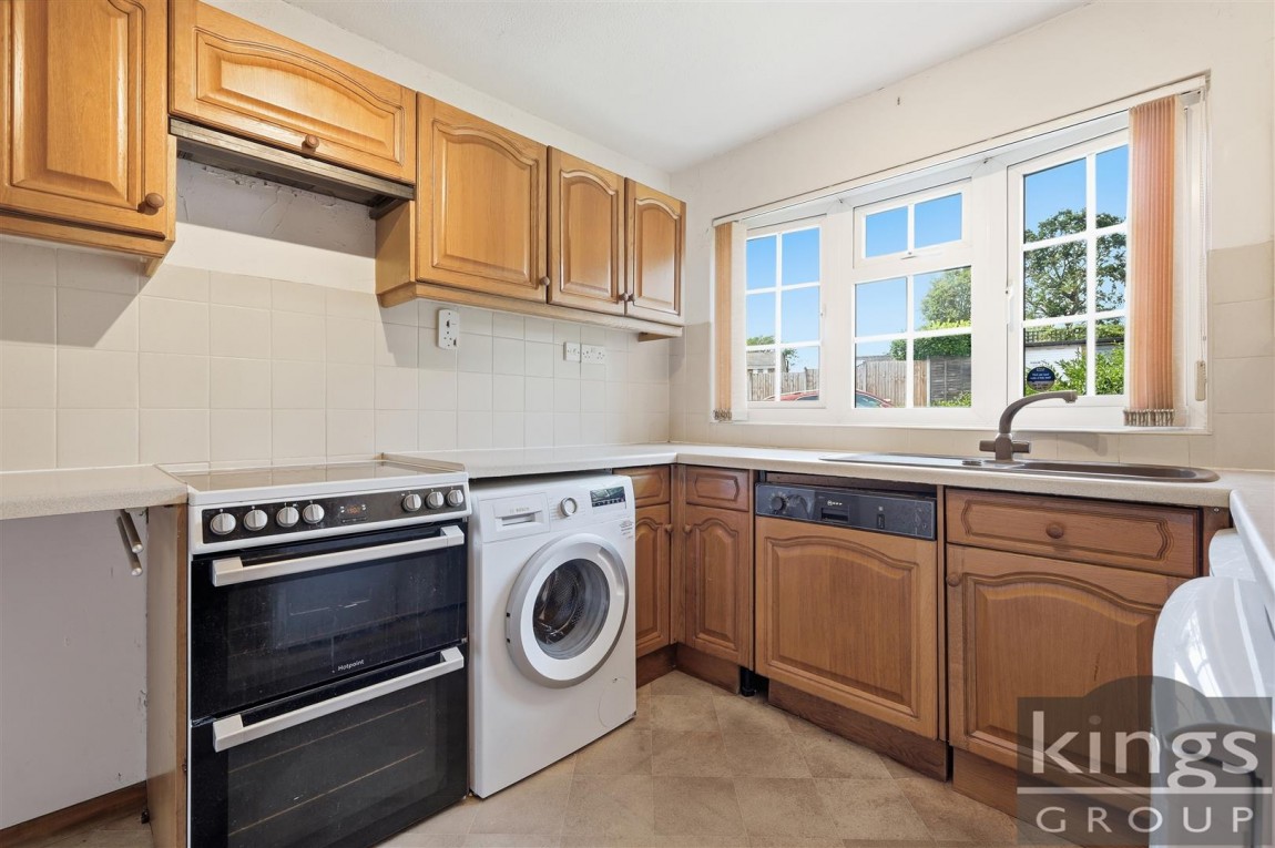 Images for Crofton Way, Enfield