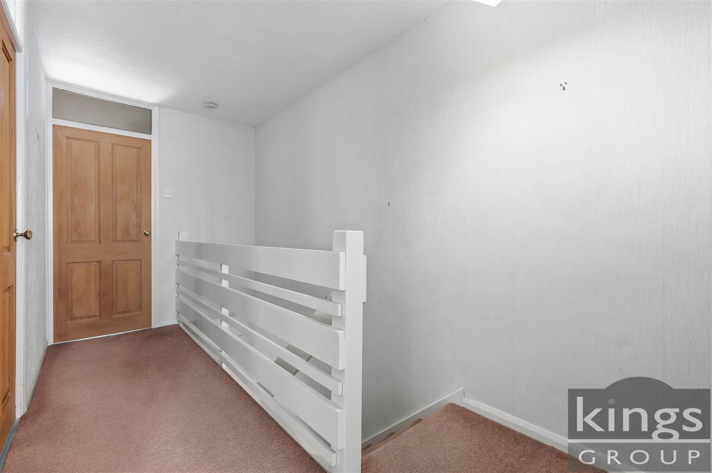 Images for Crofton Way, Enfield