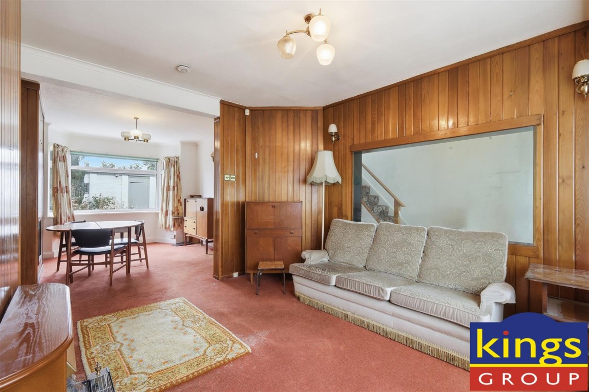 Images for Latymer Road, Edmonton N9
