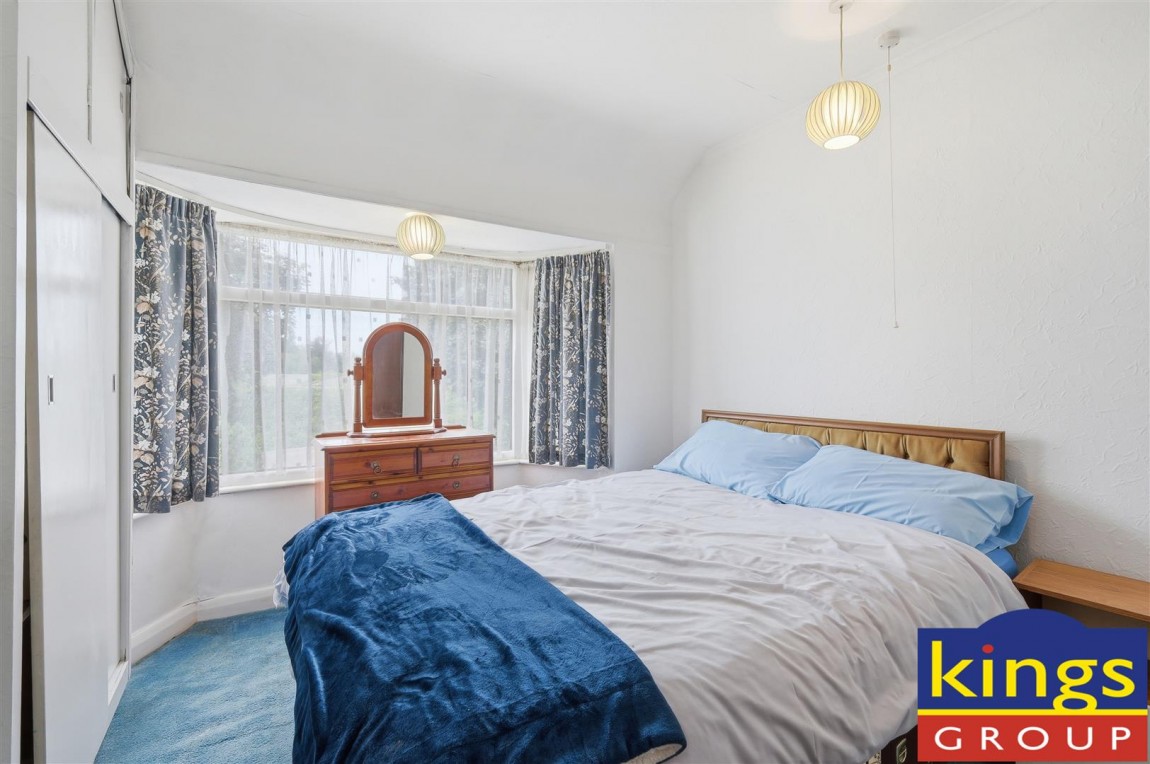 Images for Latymer Road, Edmonton N9