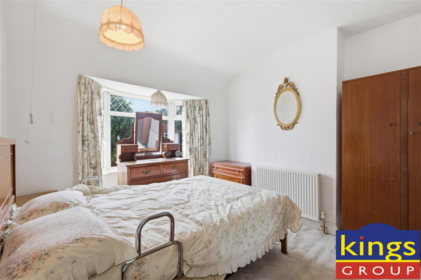 Images for Latymer Road, Edmonton N9