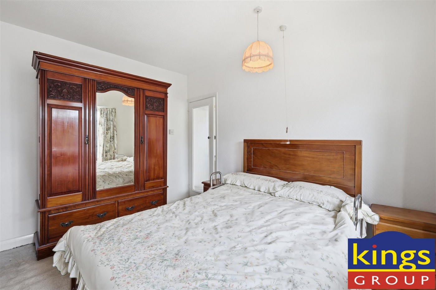 Images for Latymer Road, Edmonton N9