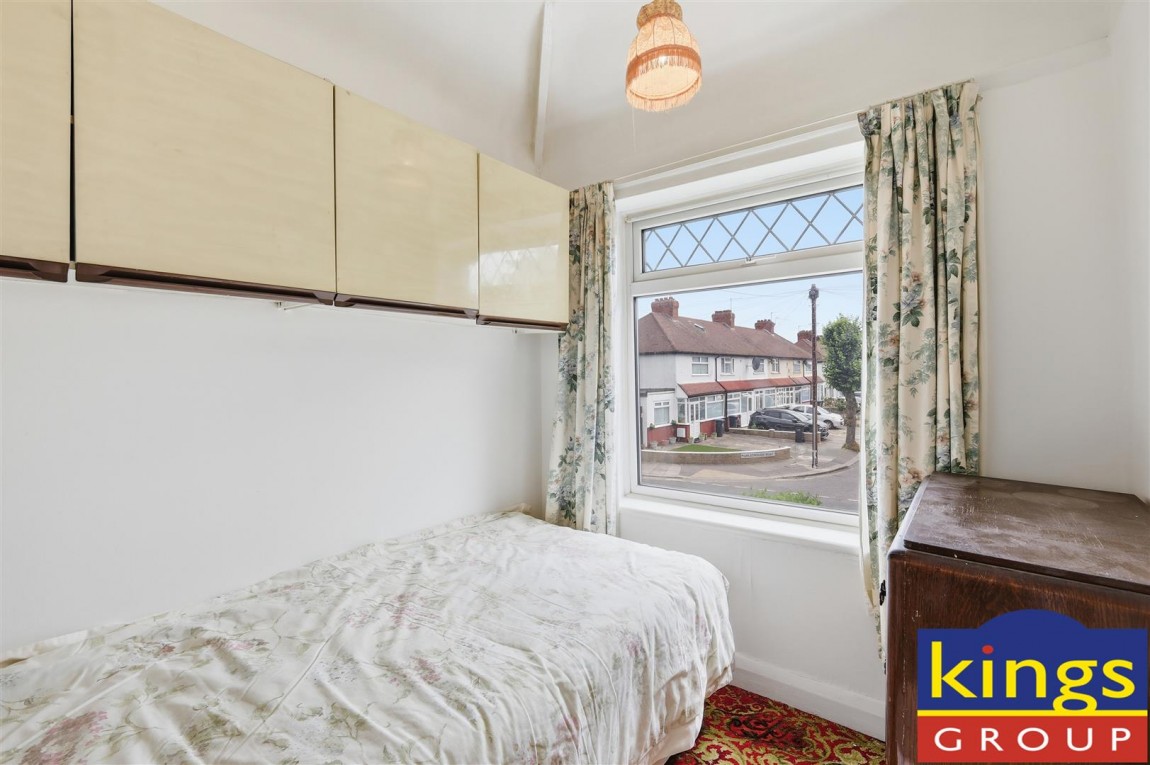 Images for Latymer Road, Edmonton N9