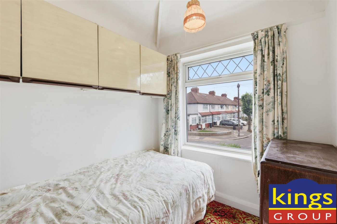 Images for Latymer Road, Edmonton N9