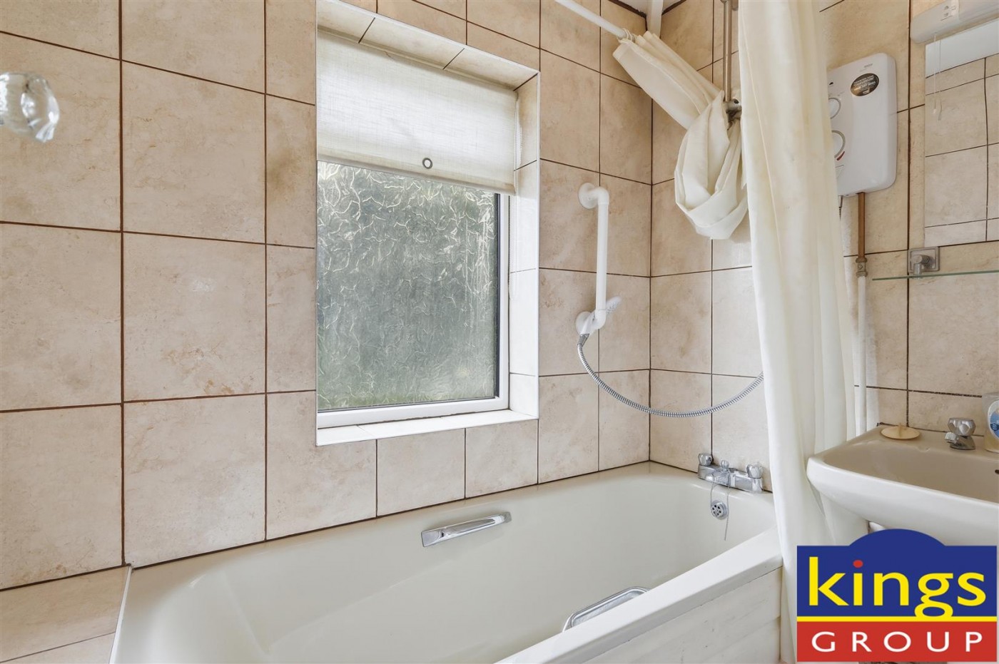 Images for Latymer Road, Edmonton N9