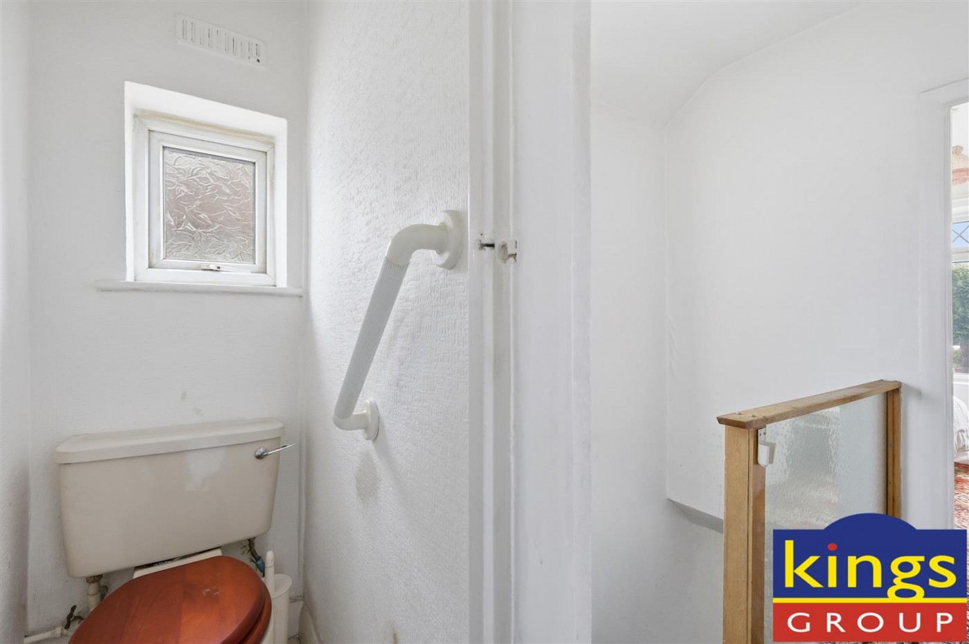 Images for Latymer Road, Edmonton N9