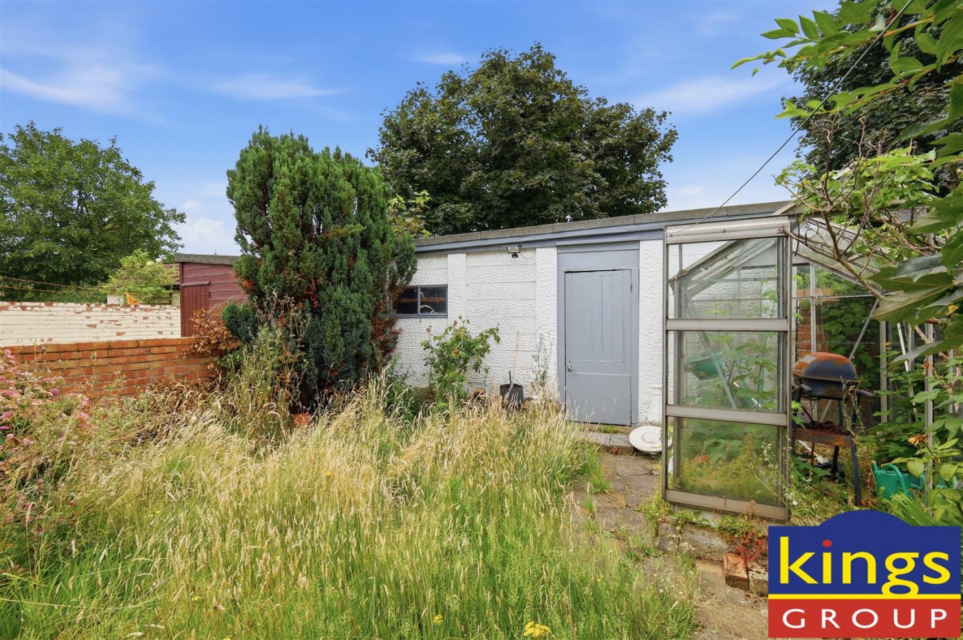 Images for Latymer Road, Edmonton N9