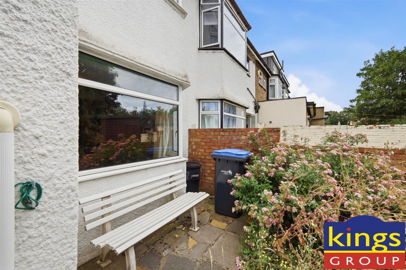Images for Latymer Road, Edmonton N9