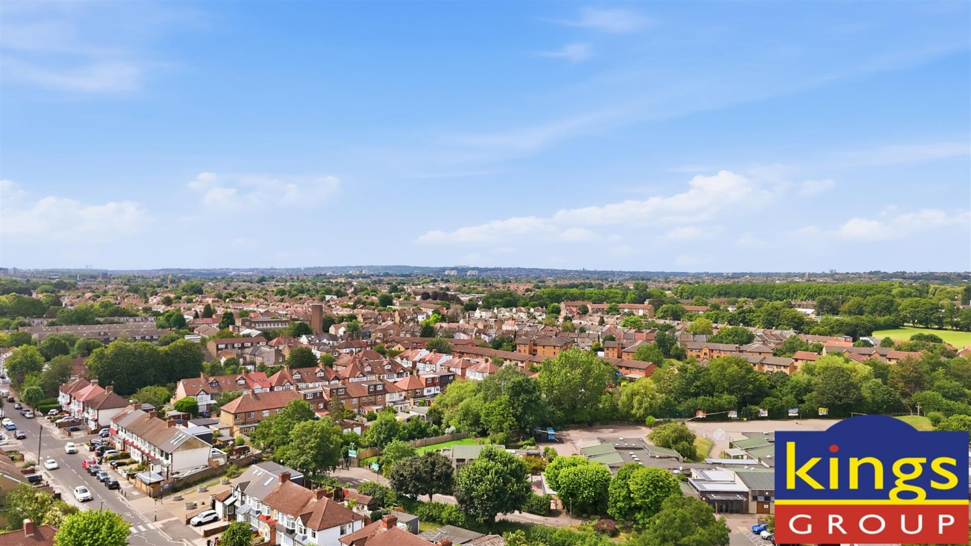 Images for Latymer Road, Edmonton N9