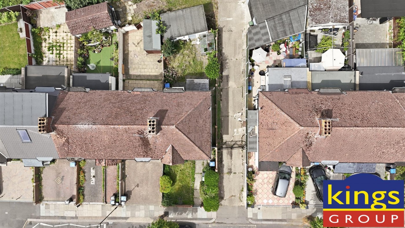 Images for Latymer Road, Edmonton N9