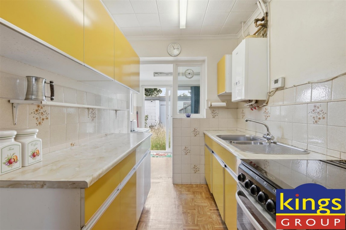 Images for Latymer Road, Edmonton N9