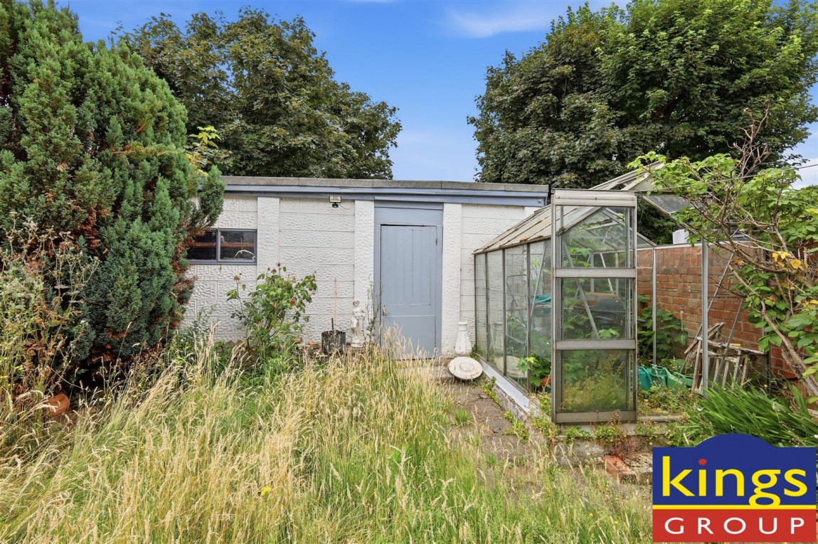 Images for Latymer Road, Edmonton N9