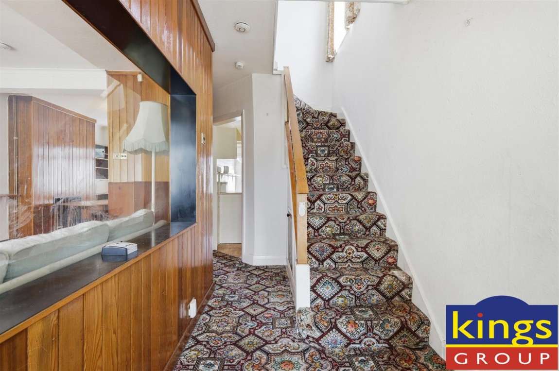 Images for Latymer Road, Edmonton N9