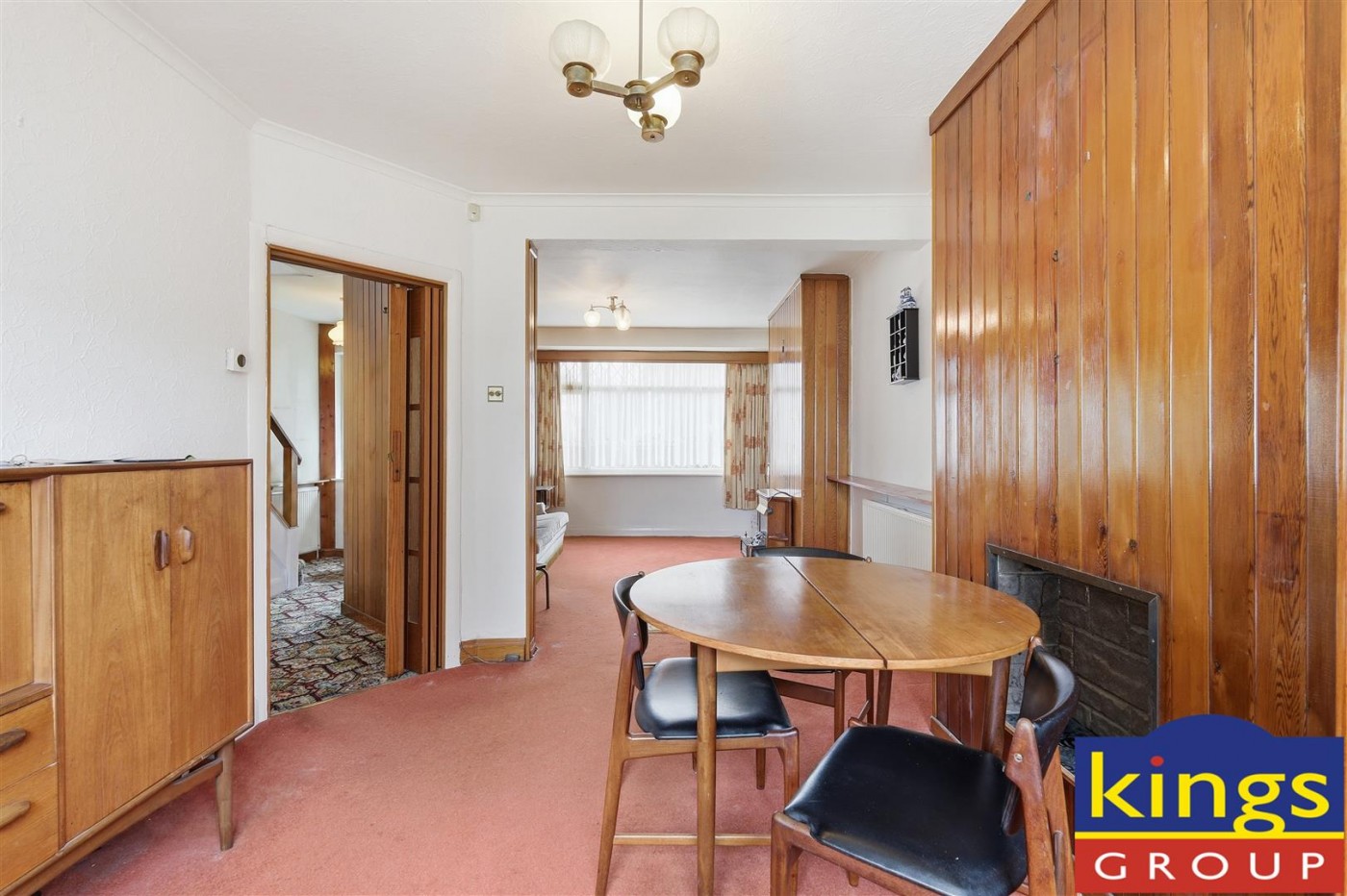 Images for Latymer Road, Edmonton N9