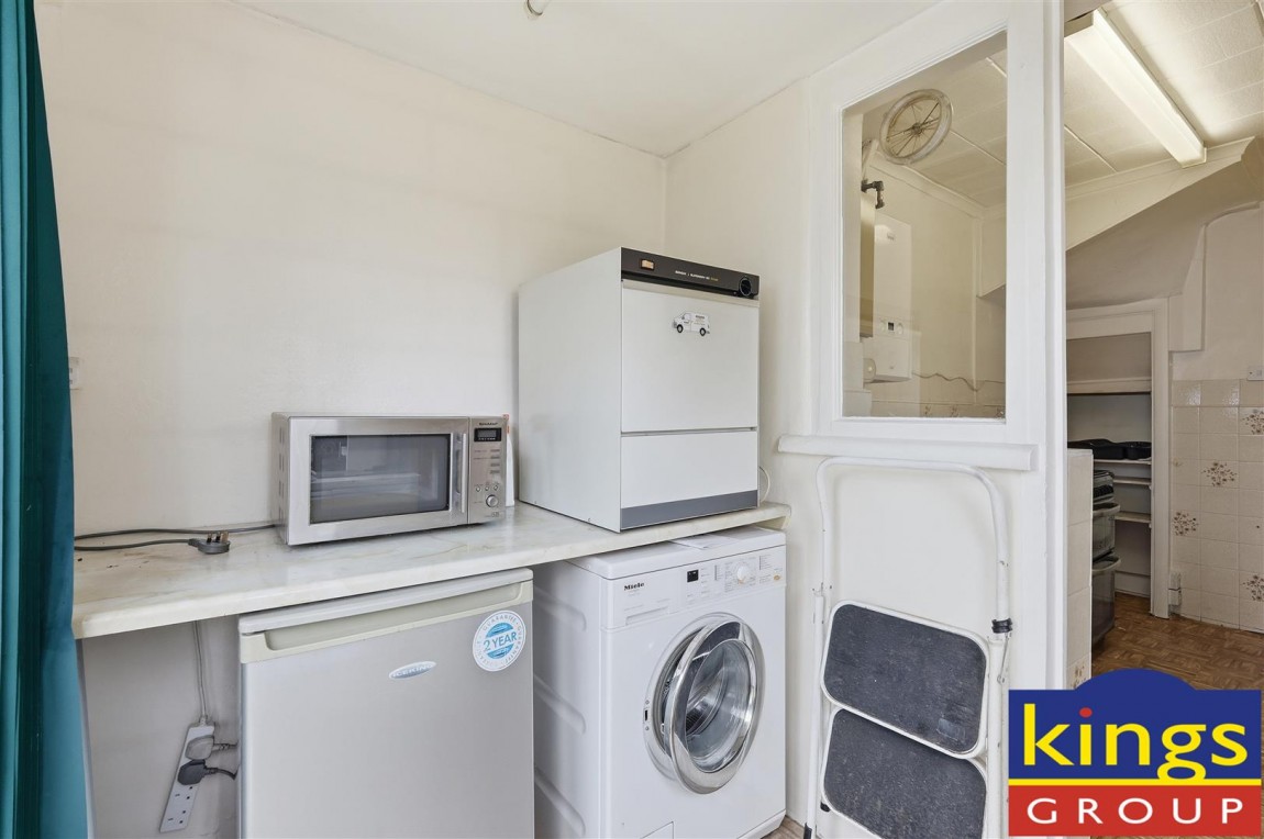 Images for Latymer Road, Edmonton N9