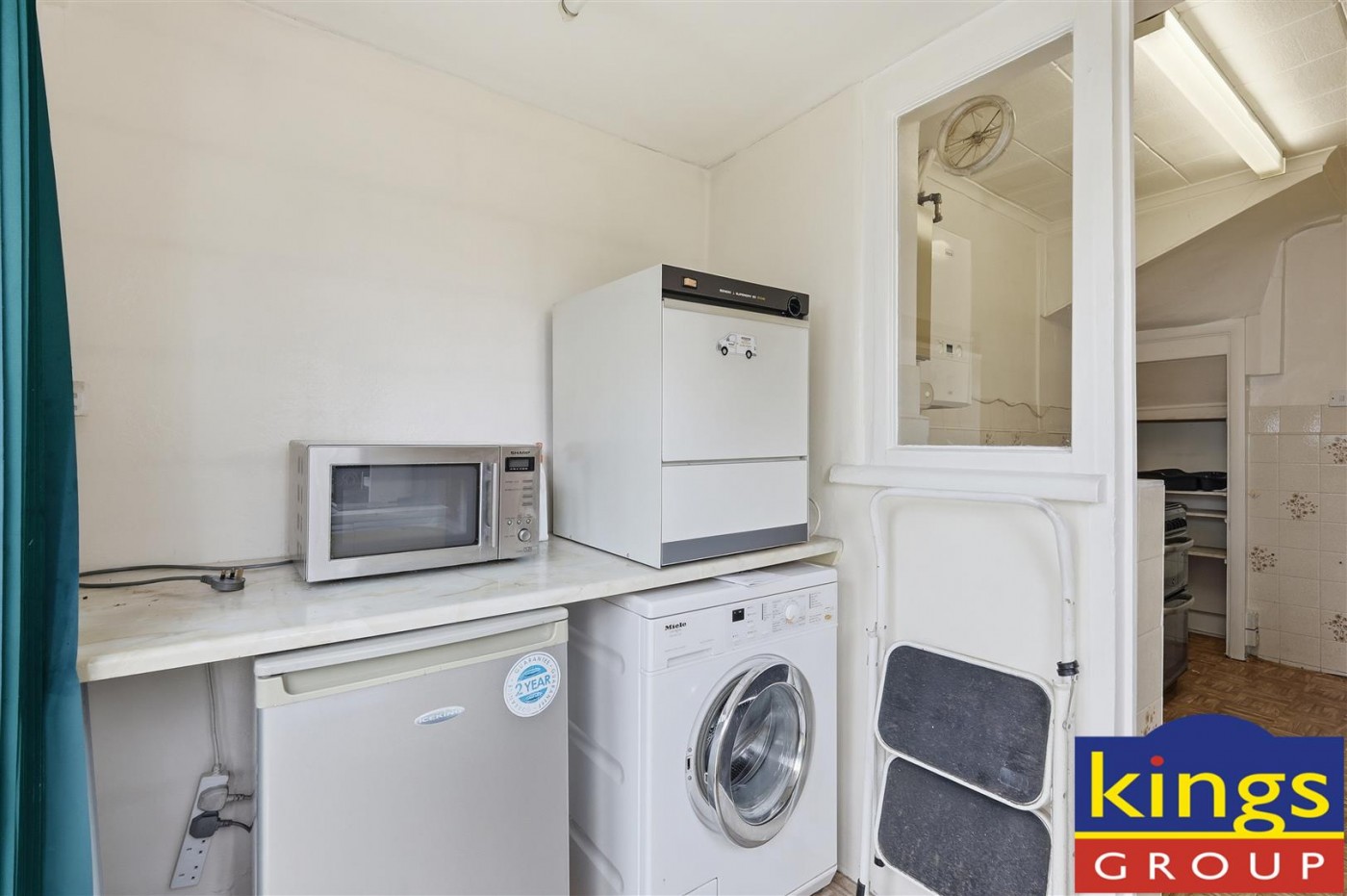 Images for Latymer Road, Edmonton N9