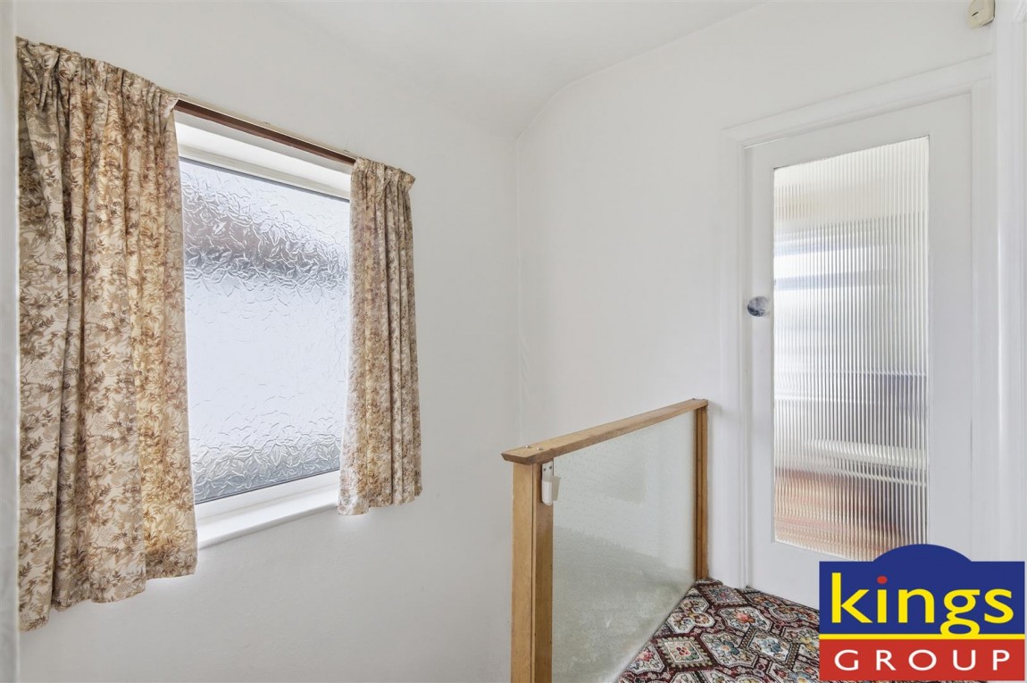Images for Latymer Road, Edmonton N9