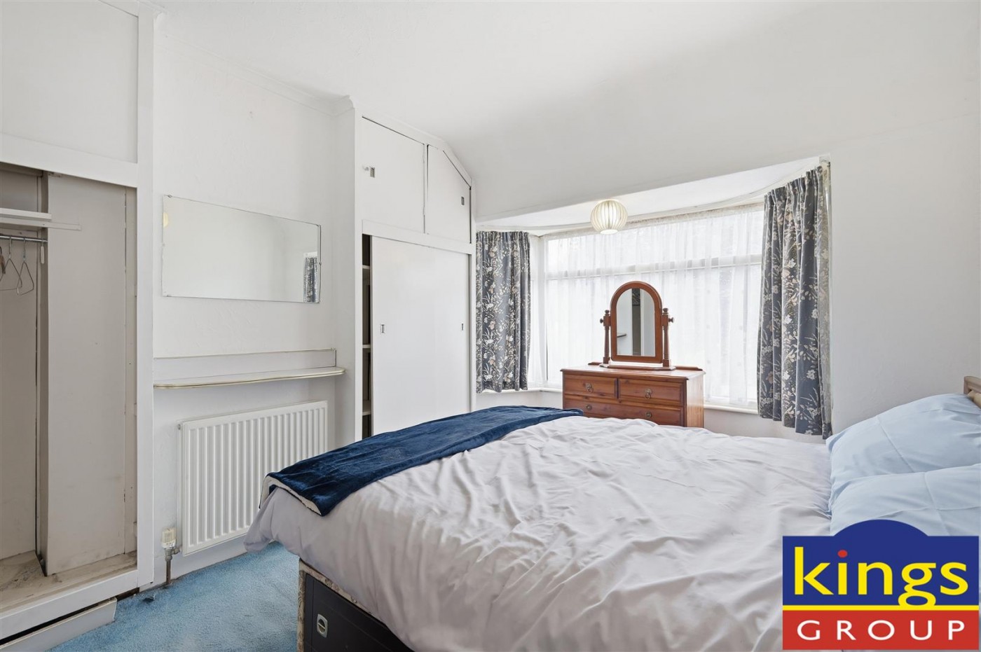 Images for Latymer Road, Edmonton N9