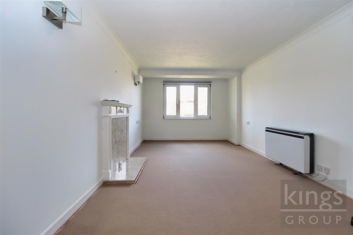 Images for Turners Hill, Waltham Cross