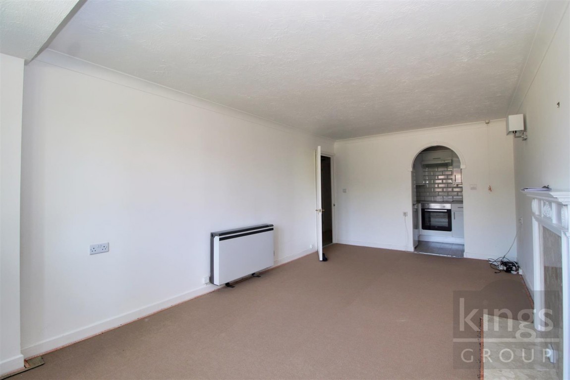 Images for Turners Hill, Waltham Cross
