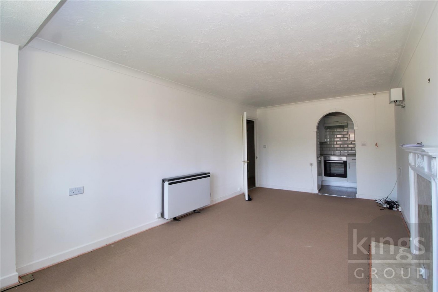 Images for Turners Hill, Waltham Cross
