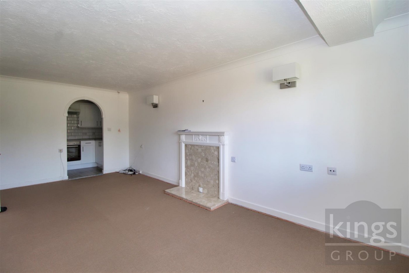 Images for Turners Hill, Waltham Cross