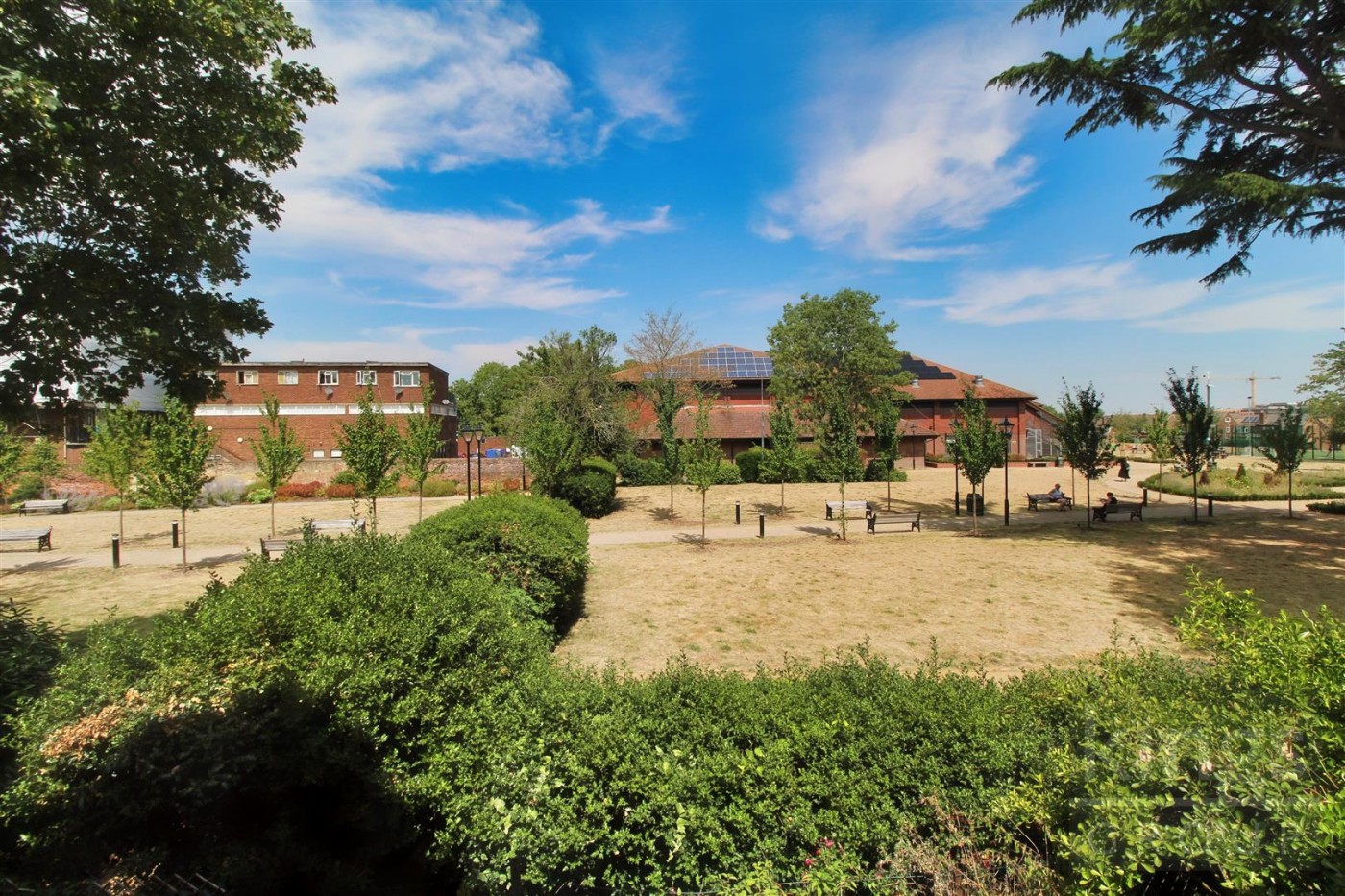 Images for Turners Hill, Waltham Cross