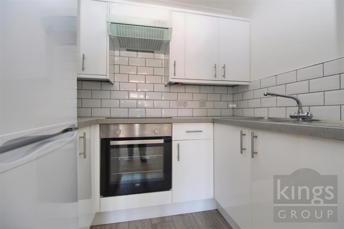 Images for Turners Hill, Waltham Cross