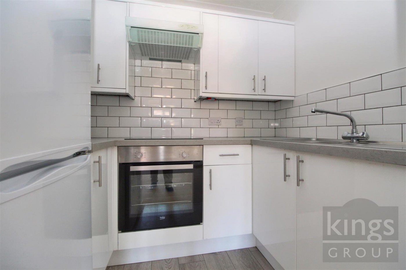 Images for Turners Hill, Waltham Cross