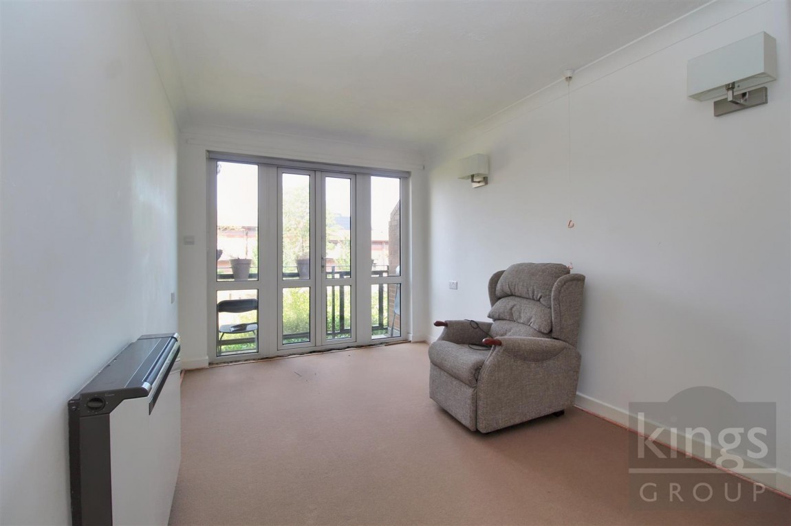 Images for Turners Hill, Waltham Cross