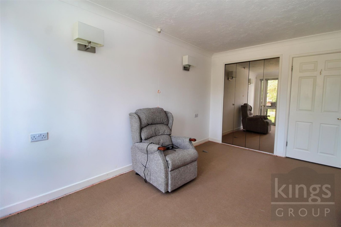 Images for Turners Hill, Waltham Cross