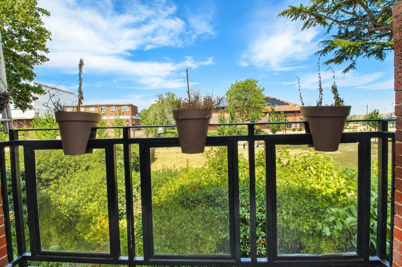 Images for Turners Hill, Waltham Cross
