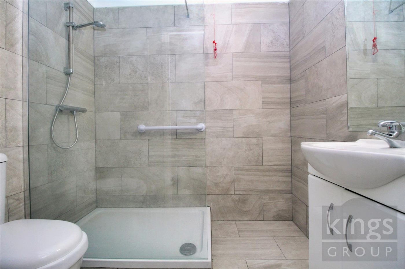 Images for Turners Hill, Waltham Cross