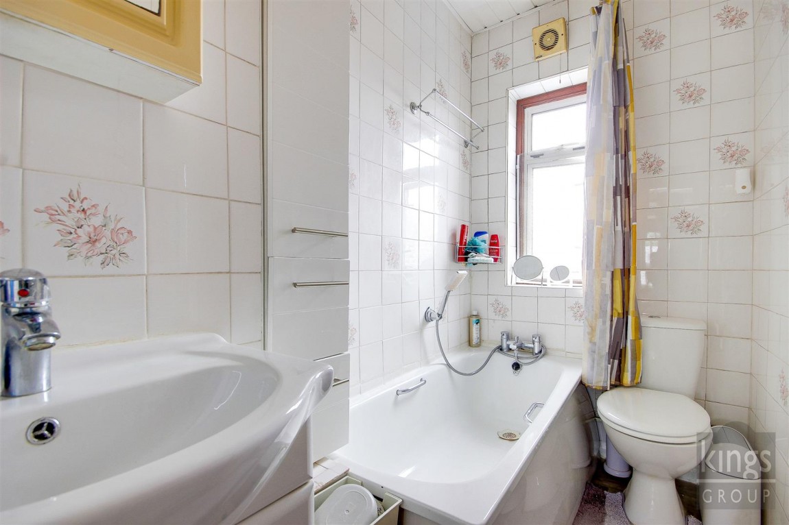 Images for Glenloch Road, Enfield