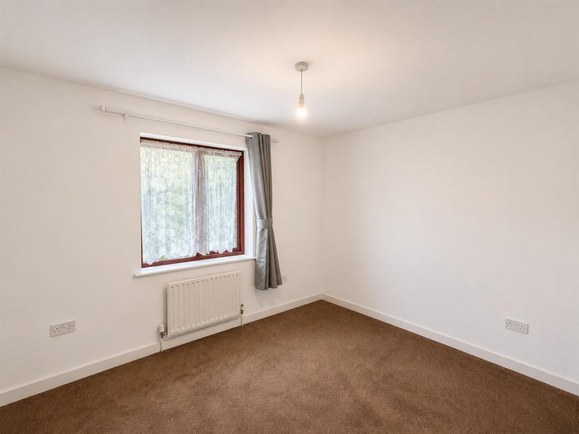 Images for Hale End Road, London