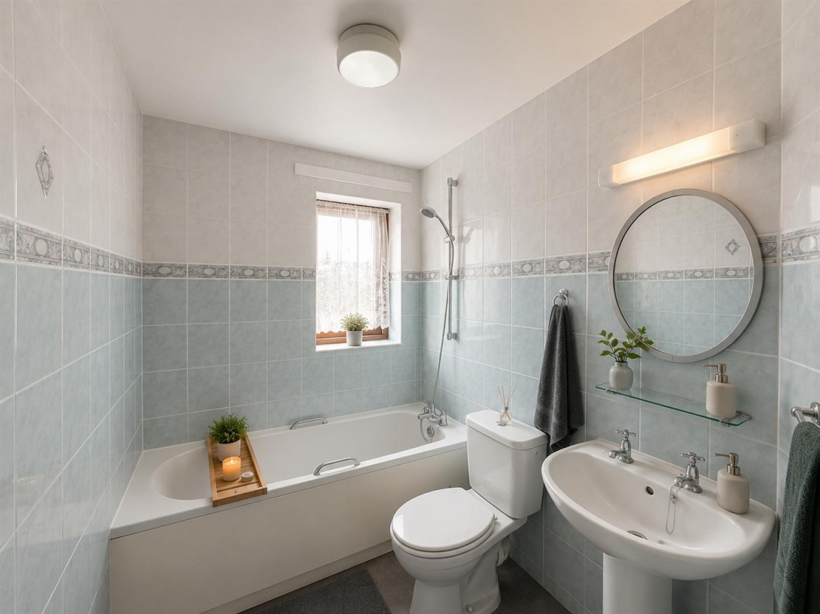 Images for Hale End Road, London