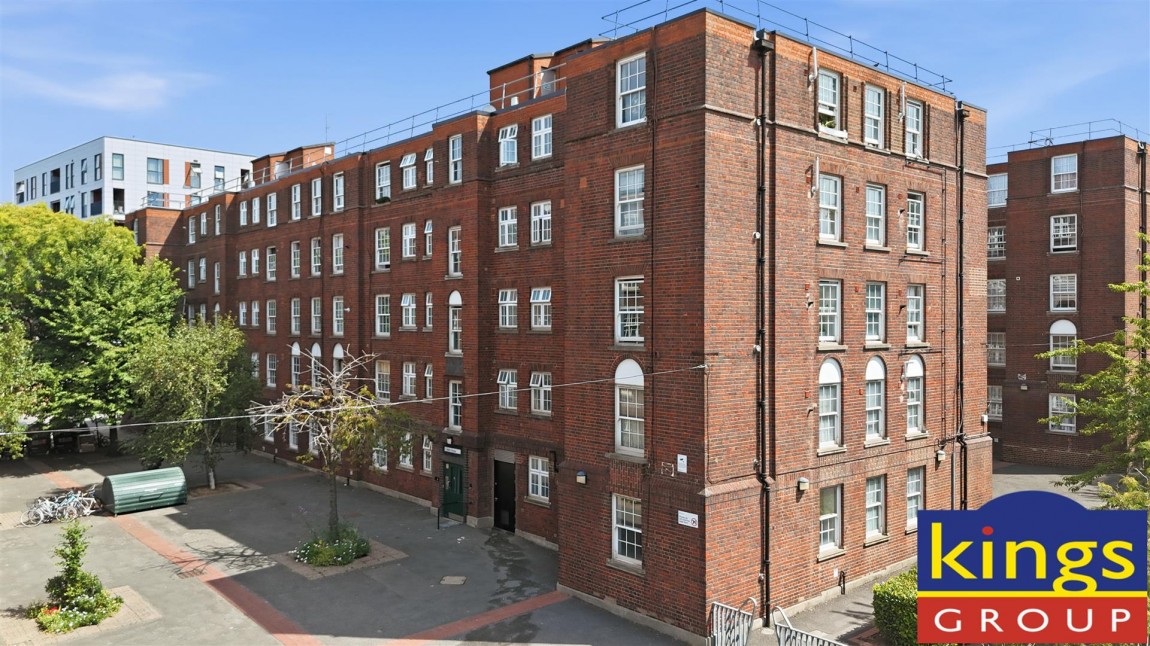 Images for Stamford Hill, London