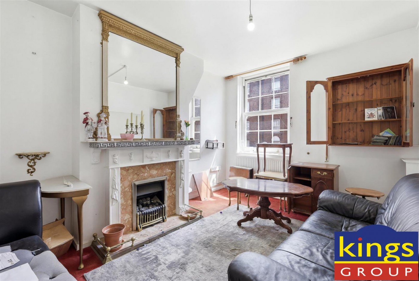 Images for Stamford Hill, London