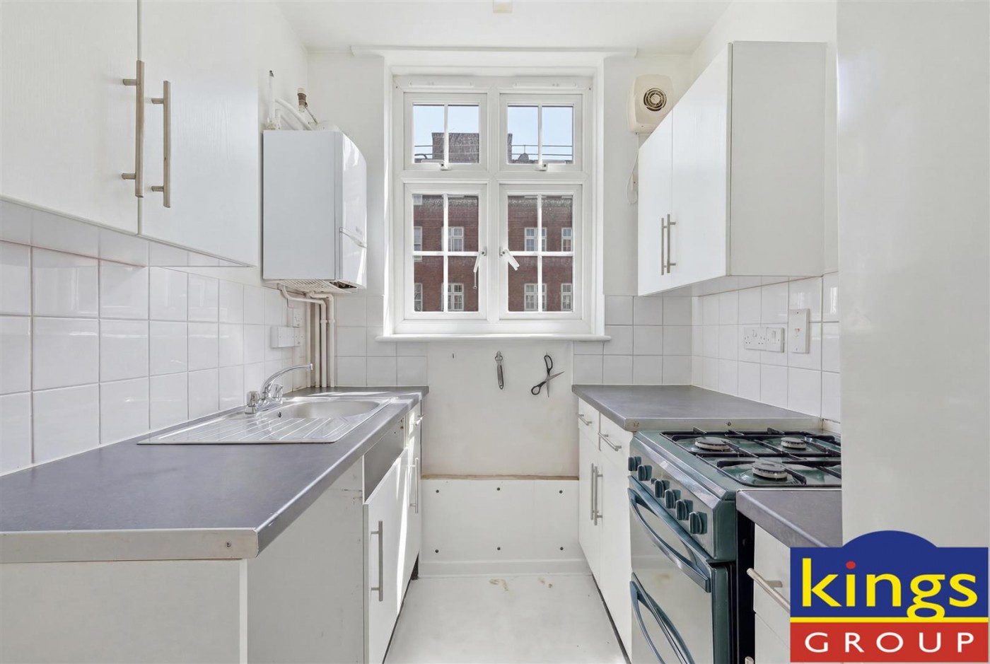 Images for Stamford Hill, London