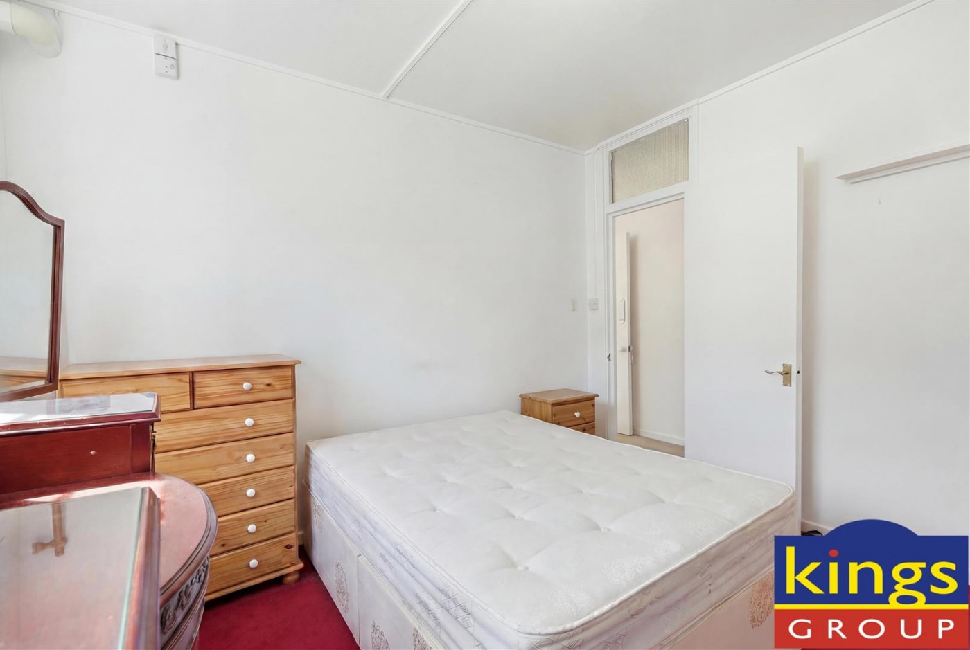 Images for Stamford Hill, London