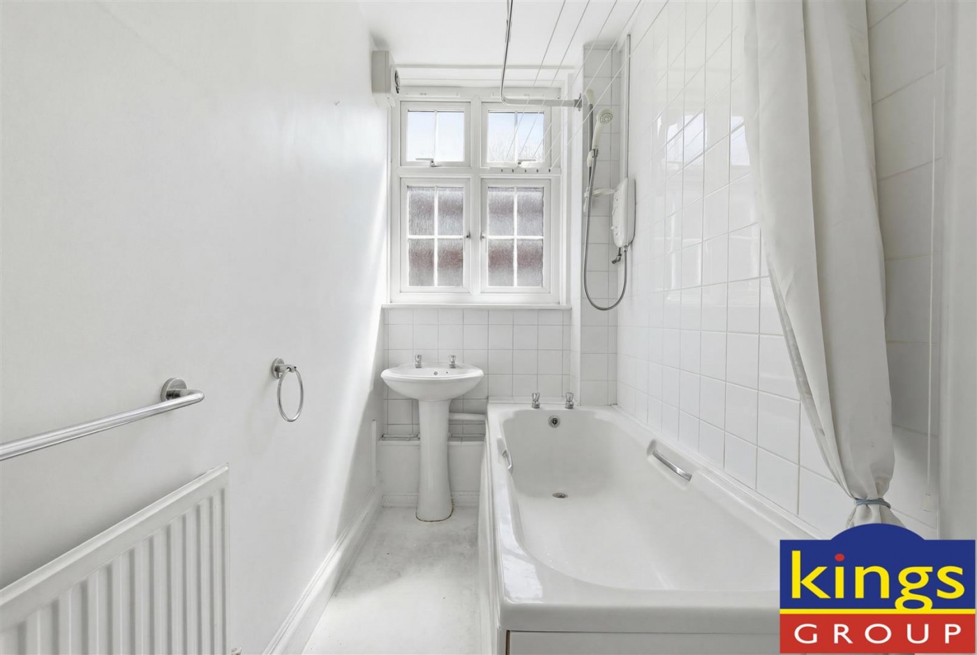 Images for Stamford Hill, London