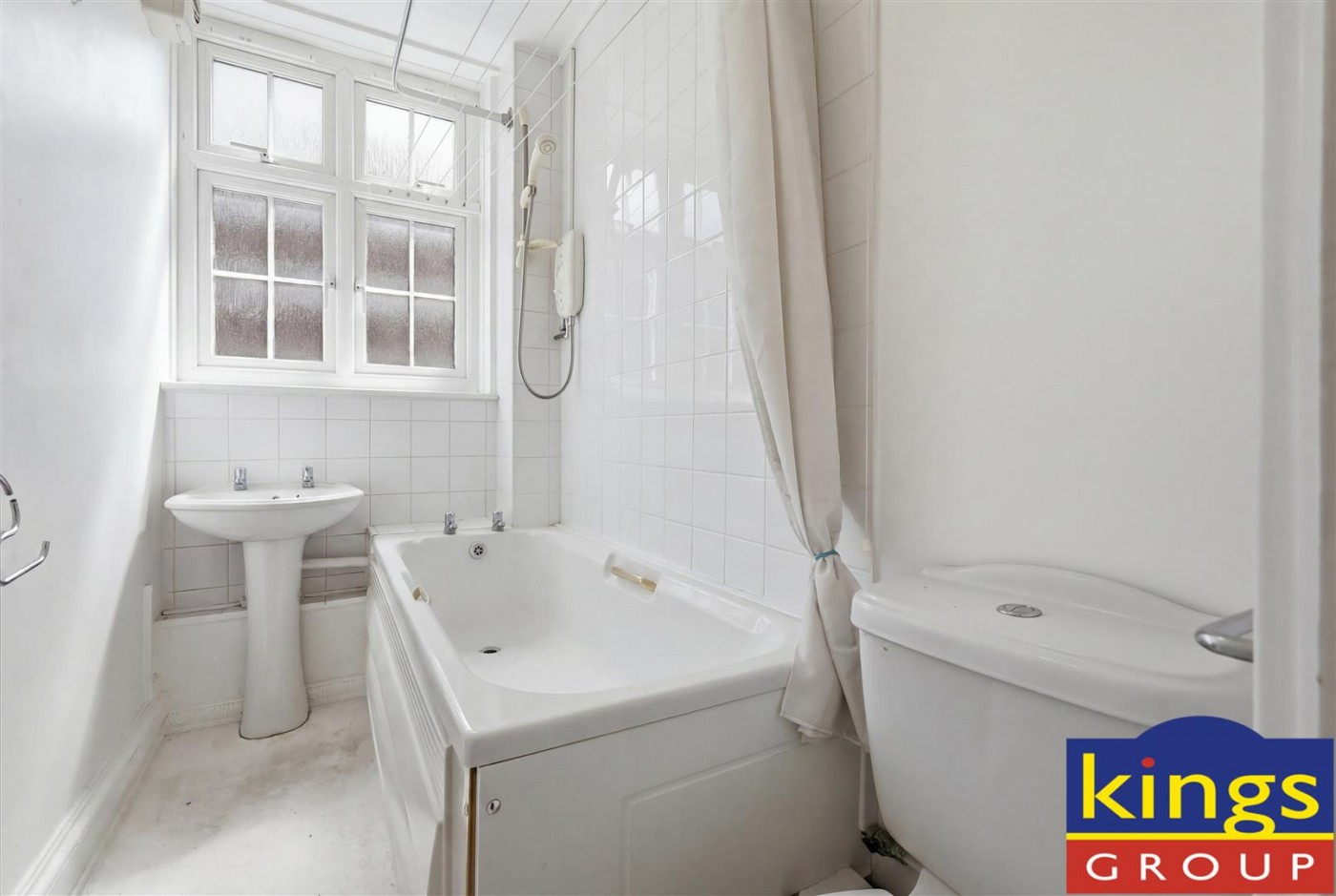 Images for Stamford Hill, London