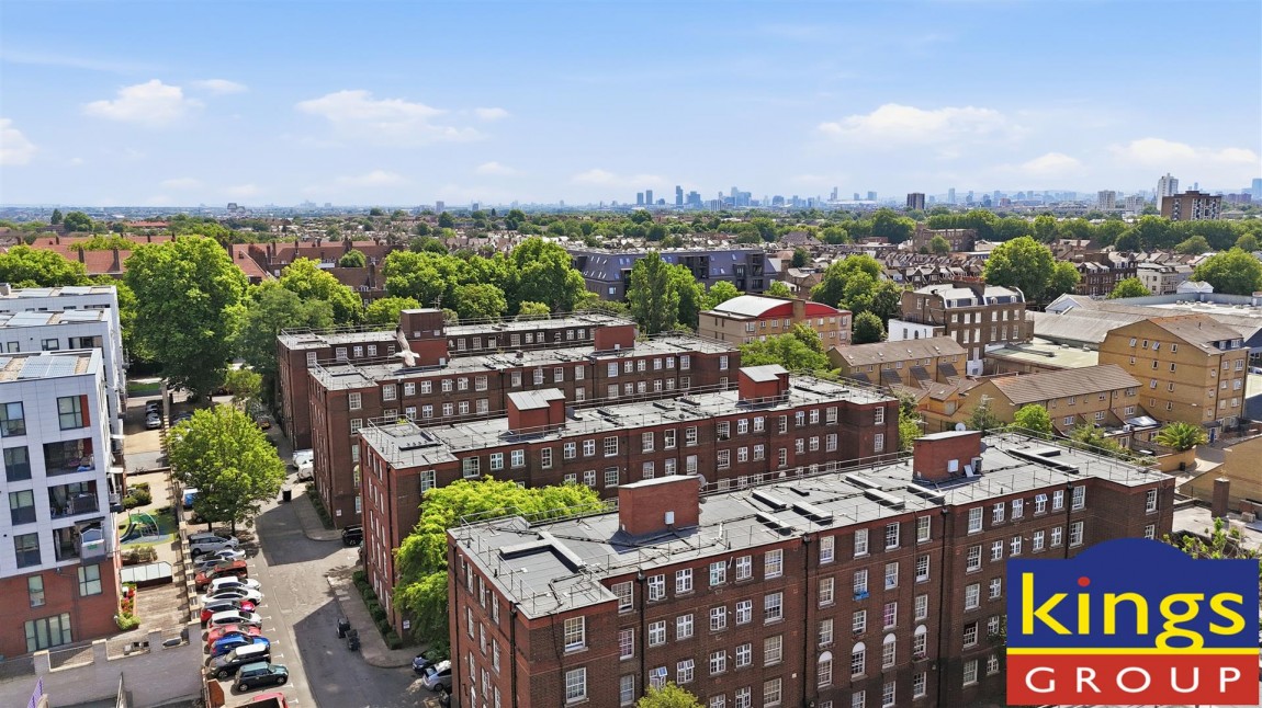 Images for Stamford Hill, London