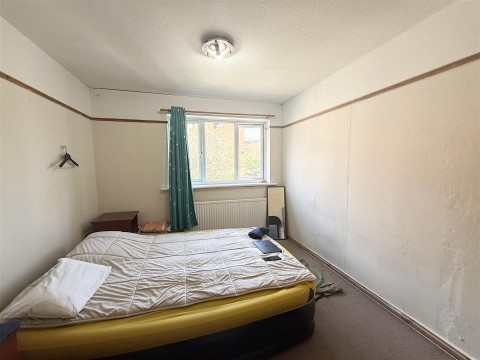 Gurney Close, Barking - EAID:KingsGroupApi2020, BID:90994-1955