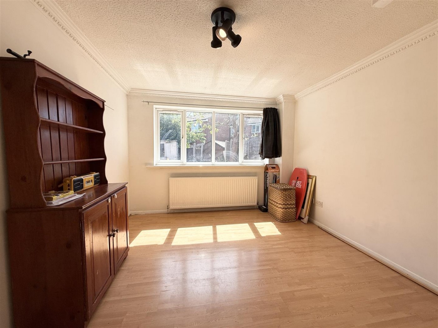 Images for Gurney Close, Barking