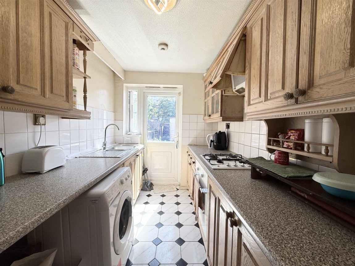 Images for Gurney Close, Barking